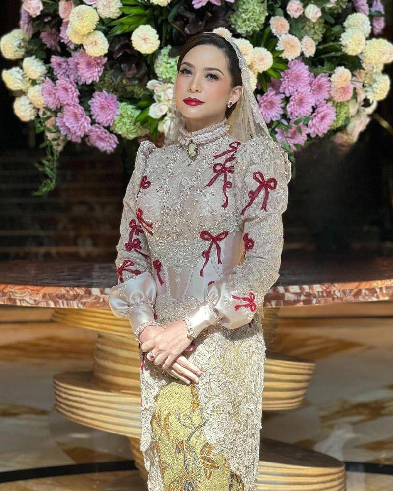 Instagram.com/rachelmaryams